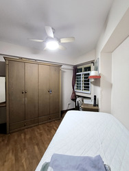 Blk 132 Edgedale Plains (Punggol), HDB 5 Rooms #496179231
